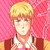 :iconkawaiidoitsu:
