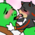kawaiidolphinchan :iconkawaiidolphinchan:
