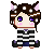 :iconkawaiidoodles: