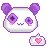 :iconkawaiidoodlez: