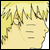 :iconkawaiidoragon: