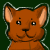 kawaiiDoReMi :iconkawaiidoremi: