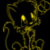 :iconkawaiidoremi: