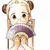 :iconkawaiidoscope: