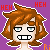 :iconkawaiidoughnut:
