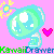 :iconkawaiidrawer: