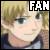 :iconkawaiidreamer: