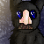 :iconkawaiidrifloon:
