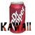 :iconkawaiidrpepper: