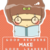 :iconkawaiidysha: