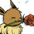 :iconkawaiieievui:
