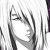 :iconkawaiiemoanimegirl: