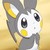 :iconkawaiiemongax3: