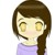 :iconkawaiiestnoodle: