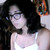 :iconkawaiievilone: