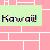 :iconkawaiiexplosion: