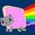:iconkawaiiez: