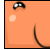 :iconkawaiifaces1plz: