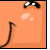 :iconkawaiifaces2plz: