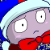 :iconkawaiiflorae: