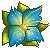 KawaiiFlower :iconkawaiiflower: