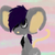 :iconkawaiifluffymice: