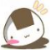 :iconkawaiifoods: