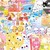:iconkawaiiforever342: