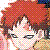:iconkawaiifowl: