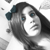 :iconkawaiifoxxy: