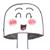 :iconkawaiifungus: