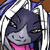 :iconkawaiifurball: