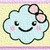 :iconkawaiifusion: