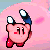 :iconkawaiigamy: