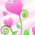 :iconkawaiigamy:
