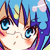 :iconkawaiigirl16: