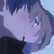 Kawaiigirl2000 :iconkawaiigirl2000: