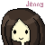 :iconkawaiigirl300: