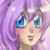 :iconkawaiigirl9999: