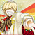 :iconkawaiigirlchan: