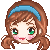 :iconkawaiigirloffun: