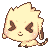 :iconkawaiigirloffun: