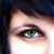 :iconkawaiigirlsilvy: