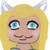 :iconkawaiiglitterpoo: