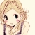 :iconkawaiigoddess: