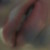 :iconkawaiigosuto: