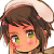 kawaiigreeceplz :iconkawaiigreeceplz: