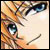:iconkawaiigundam:
