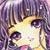 :iconkawaiigurl: