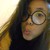 :iconkawaiigurl03: